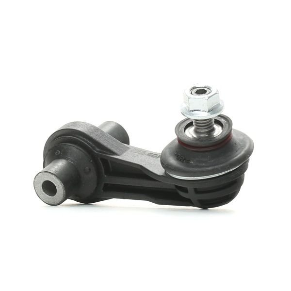 LEMFORDER 3860001-ARKA Z ROT SAG-SOL PASSAT B8 > 5Q0505465A//4048